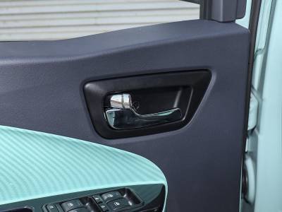 Link Tour Befine Details (12)