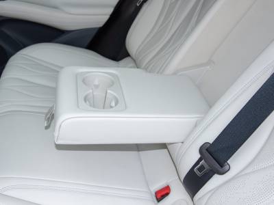 BYD Seal 06 GT Details (3)