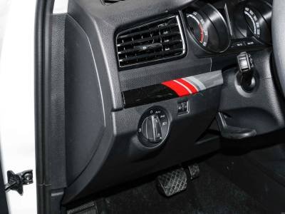 Skoda Kamiq Details (12)