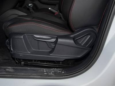 Skoda Kamiq GT Details (14)