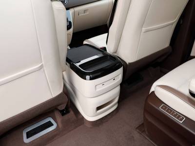 Bestune M9 Details (14)