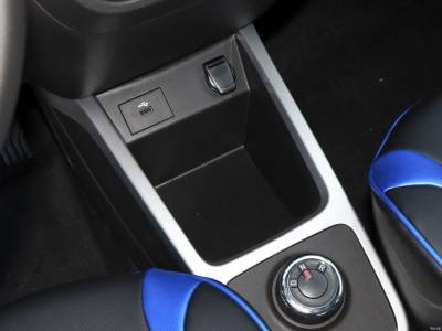 Venucia E30 Details (9)