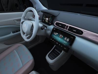 Leapmotor T03 Details (7)