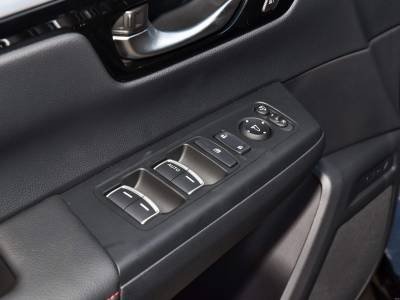 Honda CRV Details (12)