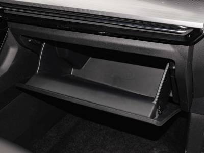 Wuling ASTA Details (4)