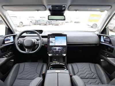 Honda S7 Details (4)