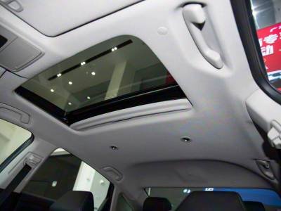 Honda Accord Details (8)