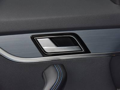 Venucia T60EV Details (4)