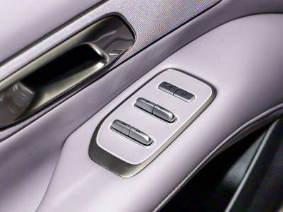 Deepal L06 Details (9)