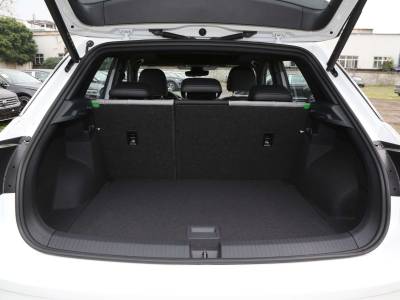 VW T-ROC Details (9)