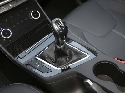 Chery Arrizo 5 Details (10)