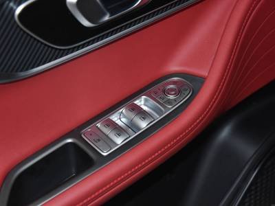 Chery Tiggo 7 Plus Details (15)