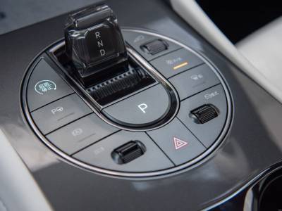 BYD Seal 06 GT Details (5)