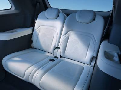 Падрабязнасці Dongfeng eπ008 (17)
