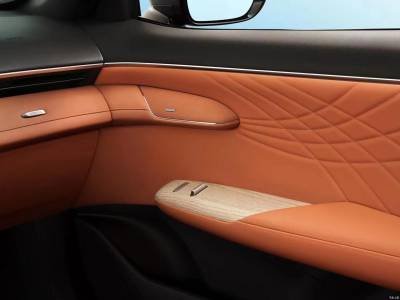 Deepal S7 Auto Details (3)