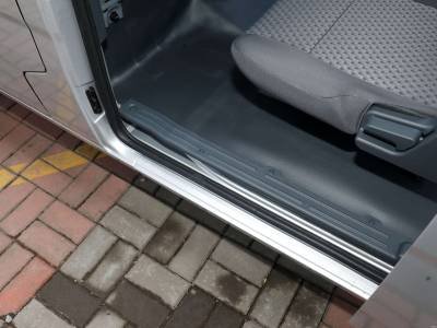 Wuling Zhiguang Details (3)