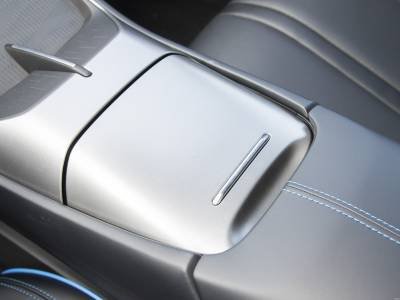 Hycan A06 Auto Details (4)