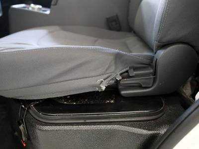 Feidi Q2T Details (9)