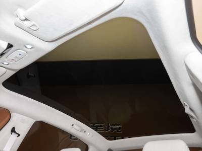 Buick ELECTRA L7 Details (5)