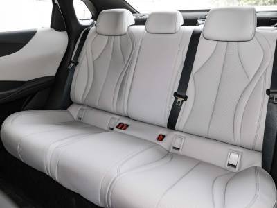 BYD Seal 06 EV Details (10)