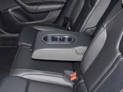 Skoda Octavia Details (7)