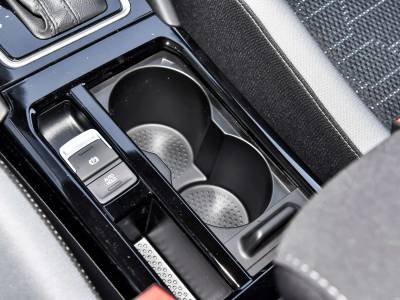 Jetta VS5 Details (10)