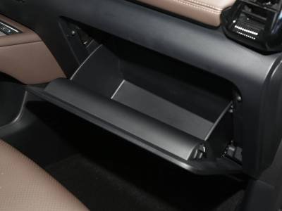 Wuling Starlight 560 EV Details (10)