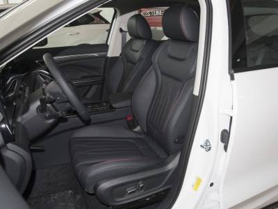 Bestune T55 Details (5)