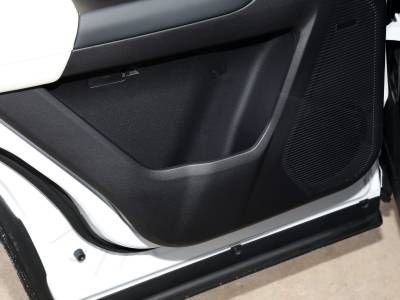 iCAR 03T Details (2)