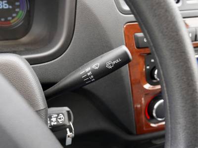 Kaicheng Changan Ruixing EM60 Details (5)