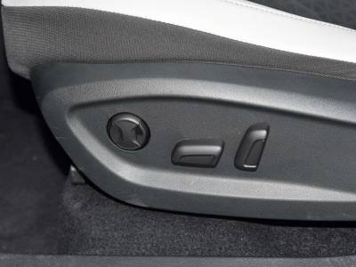 Jetta VS8 Details (10)