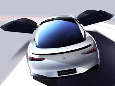 Hyper GT Details (7)