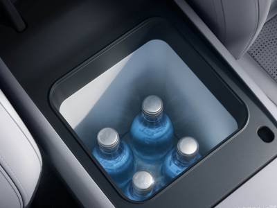 BYD Sealion 05 EV Details (11)