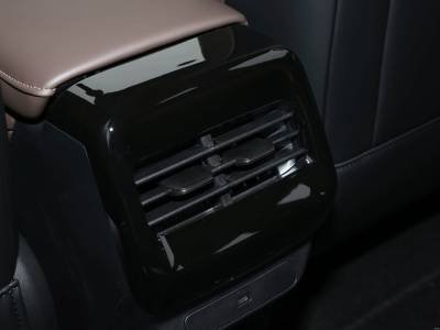 Wuling Starlight 560 EV Details (2)