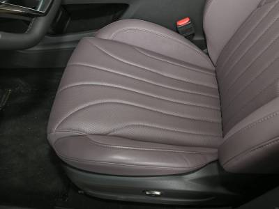 Chery Fengyun T10 Details (6)