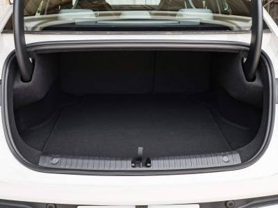 BYD Seal 06 EV Details (7)