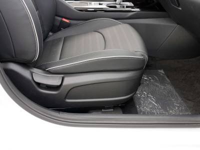 Kia K3 Details (12)