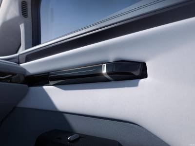 Hyper GT Details (14)