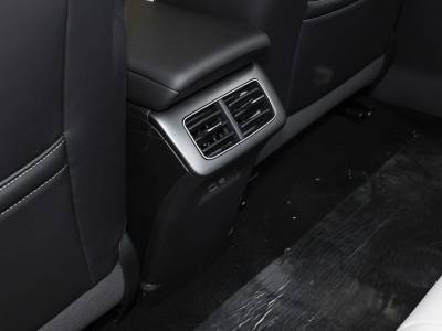 BYD Seal 06 EV Details (8)