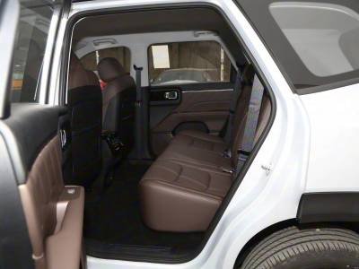 Wuling Starlight 560 EV Details (8)