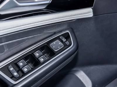 Jetta VS5 Details (14)