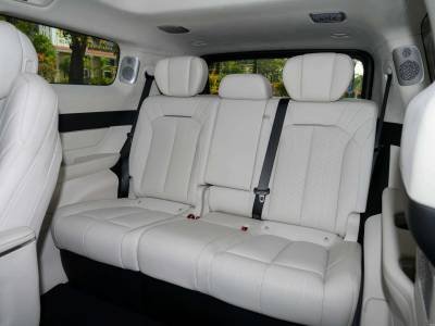 Geely Galaxy V900 Details (7)