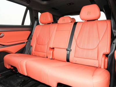 BYD Tang L DM Details (5)