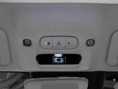 Buick ELECTRA L7 Details (7)