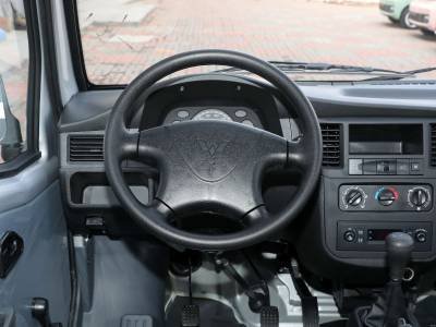Wuling Zhiguang Details (10)