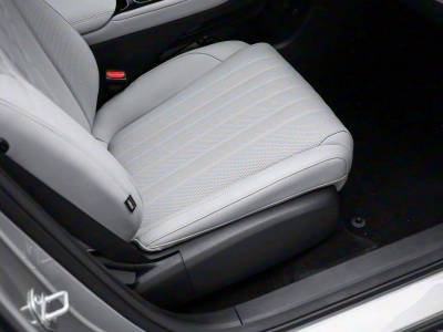 Geely Galaxy Starshine 6 Details (5)