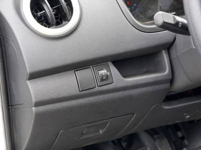 Kaicheng Changan Ruixing EM60 Details (3)