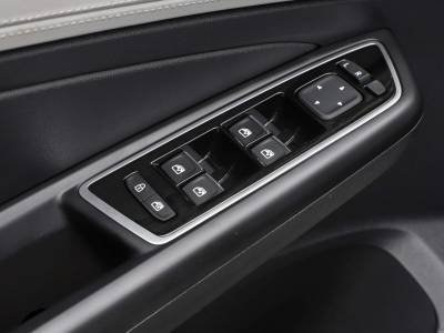 Jetta VS7 Details (7)