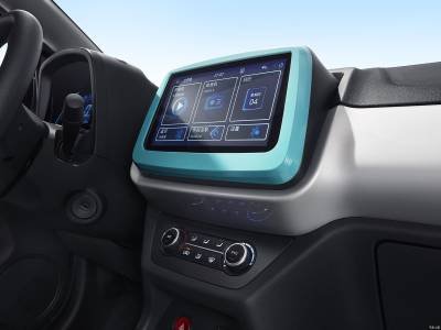 JMEV EV2 Details (5)