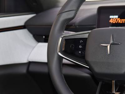 Polestar 4 Details (4)